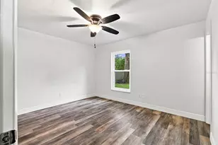 11984 SE 95 Terrace, Belleview, FL 34420 - Photo 7