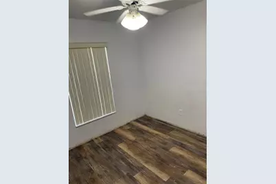 11984 SE 95th Terrace, Belleview, FL 34420 - Photo 23