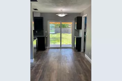 11984 SE 95th Terrace, Belleview, FL 34420 - Photo 5