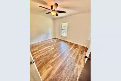11984 SE 95th Terrace, Belleview, FL 34420 - Photo 13