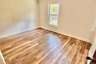 11984 SE 95 Terrace, Belleview, FL 34420 - Photo 13