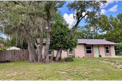 11984 SE 95th Terrace, Belleview, FL 34420 - Photo 25