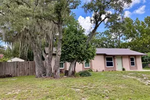 11984 SE 95 Terrace, Belleview, FL 34420 - Photo 25
