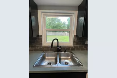 11984 SE 95th Terrace, Belleview, FL 34420 - Photo 5