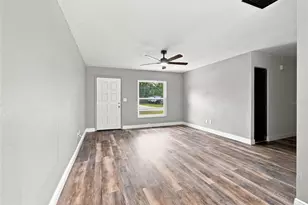 11984 SE 95 Terrace, Belleview, FL 34420 - Photo 3