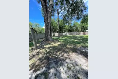 11984 SE 95th Terrace, Belleview, FL 34420 - Photo 13