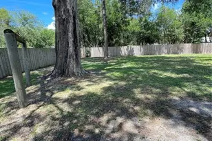11984 SE 95 Terrace, Belleview, FL 34420 - Photo 13