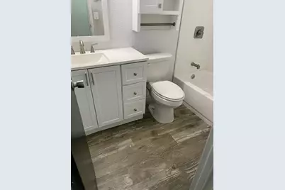 11984 SE 95th Terrace, Belleview, FL 34420 - Photo 21