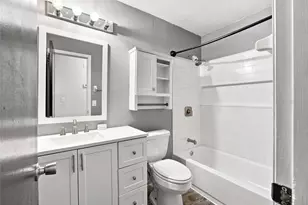 11984 SE 95 Terrace, Belleview, FL 34420 - Photo 11