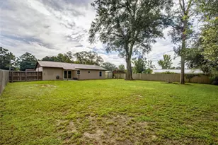 11984 SE 95 Terrace, Belleview, FL 34420 - Photo 17