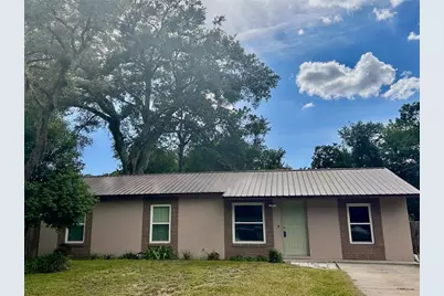 11984 SE 95th Terrace, Belleview, FL 34420 - Photo 1