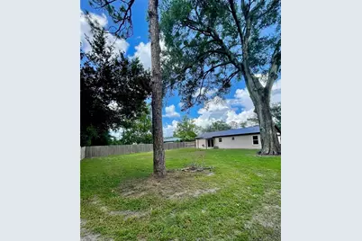 11984 SE 95th Terrace, Belleview, FL 34420 - Photo 15