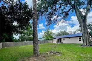 11984 SE 95 Terrace, Belleview, FL 34420 - Photo 15