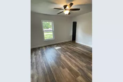 11984 SE 95th Terrace, Belleview, FL 34420 - Photo 9