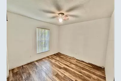 11984 SE 95th Terrace, Belleview, FL 34420 - Photo 19