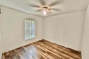 11984 SE 95 Terrace, Belleview, FL 34420 - Photo 19