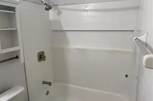 11984 SE 95 Terrace, Belleview, FL 34420 - Photo 23