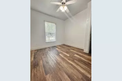 11984 SE 95th Terrace, Belleview, FL 34420 - Photo 13