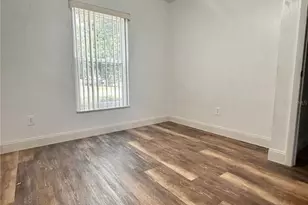 11984 SE 95 Terrace, Belleview, FL 34420 - Photo 13