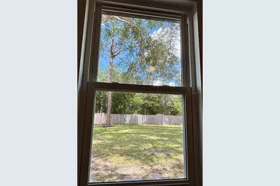 11984 SE 95th Terrace, Belleview, FL 34420 - Photo 17