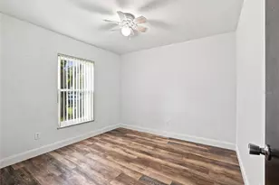 11984 SE 95 Terrace, Belleview, FL 34420 - Photo 9