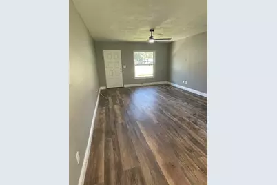 11984 SE 95th Terrace, Belleview, FL 34420 - Photo 3