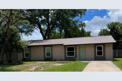 11984 SE 95th Terrace, Belleview, FL 34420 - Photo 1