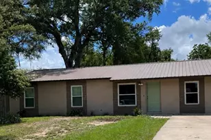 11984 SE 95 Terrace, Belleview, FL 34420 - Photo 1