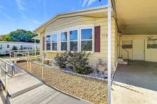 9580 SE 161st Pl, Summerfield, FL 34491 - Photo 13