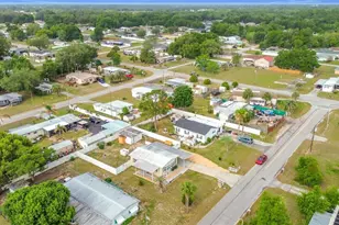 9580 SE 161st Pl, Summerfield, FL 34491 - Photo 7