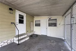 9580 SE 161st Pl, Summerfield, FL 34491 - Photo 33