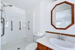 9580 SE 161st Pl, Summerfield, FL 34491 - Photo 37