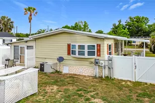 9580 SE 161st Pl, Summerfield, FL 34491 - Photo 47