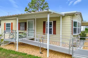 9580 SE 161st Pl, Summerfield, FL 34491 - Photo 5