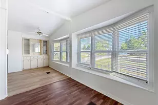 9580 SE 161st Pl, Summerfield, FL 34491 - Photo 19