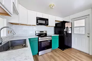 9580 SE 161st Pl, Summerfield, FL 34491 - Photo 17