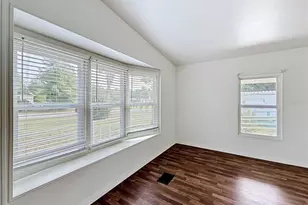 9580 SE 161st Pl, Summerfield, FL 34491 - Photo 21