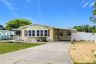 9580 SE 161st Pl, Summerfield, FL 34491 - Photo 9