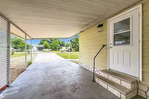 9580 SE 161st Pl, Summerfield, FL 34491 - Photo 43