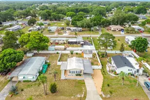 9580 SE 161st Pl, Summerfield, FL 34491 - Photo 3