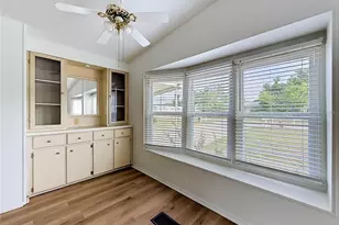 9580 SE 161st Pl, Summerfield, FL 34491 - Photo 15