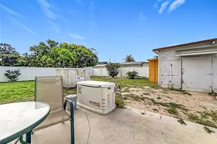 9580 SE 161st Pl, Summerfield, FL 34491 - Photo 45