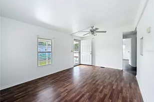 9580 SE 161st Pl, Summerfield, FL 34491 - Photo 13