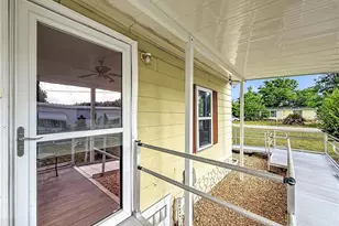 9580 SE 161st Pl, Summerfield, FL 34491 - Photo 9