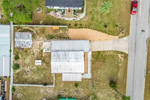 9580 SE 161st Pl, Summerfield, FL 34491 - Photo 49