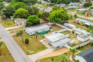 9580 SE 161st Pl, Summerfield, FL 34491 - Photo 5