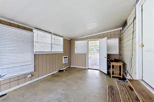 9580 SE 161st Pl, Summerfield, FL 34491 - Photo 39