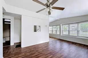 9580 SE 161st Pl, Summerfield, FL 34491 - Photo 17