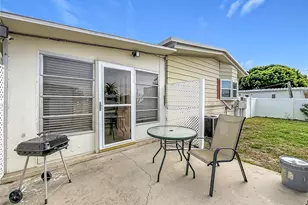 9580 SE 161st Pl, Summerfield, FL 34491 - Photo 37
