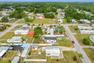 9580 SE 161st Pl, Summerfield, FL 34491 - Photo 51